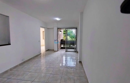 Imóvel Ref.: BI45619