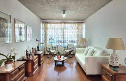 Imóvel Ref.: BI45717