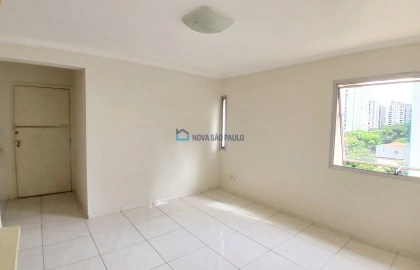 Imóvel Ref.: BI45755