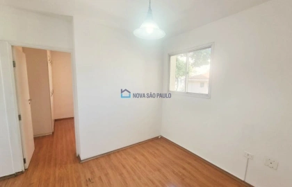Imóvel Ref.: BI45756