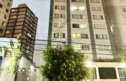 Imóvel Ref.: BI45757