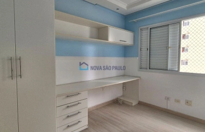Imóvel Ref.: BI45765