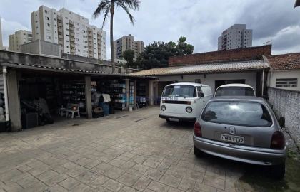 Imóvel Ref.: BI45831