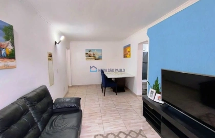 Imóvel Ref.: BI45845