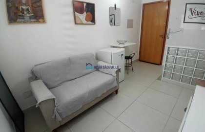 Imóvel Ref.: BI45918