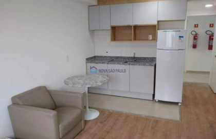 Imóvel Ref.: BI45925