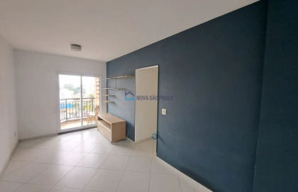 Imóvel Ref.: BI45950