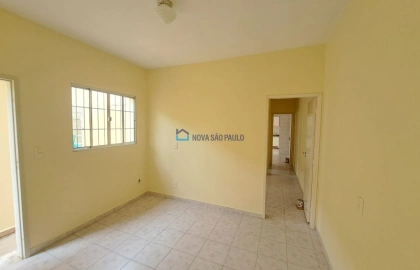Imóvel Ref.: BI45952