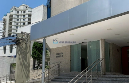 Imóvel Ref.: BI45953
