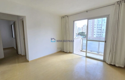 Imóvel Ref.: BI45960