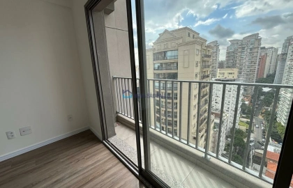 Imóvel Ref.: BI46029