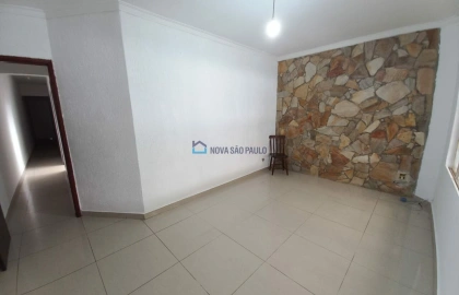 Imóvel Ref.: BI46112