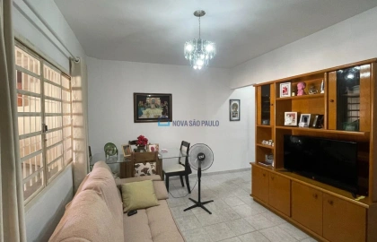 Imóvel Ref.: BI46161