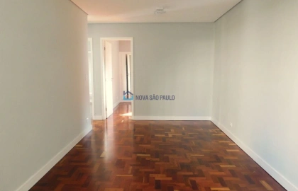 Imóvel Ref.: BI46195