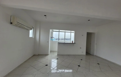 Imóvel Ref.: BI46203
