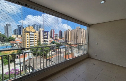 Imóvel Ref.: BI46218