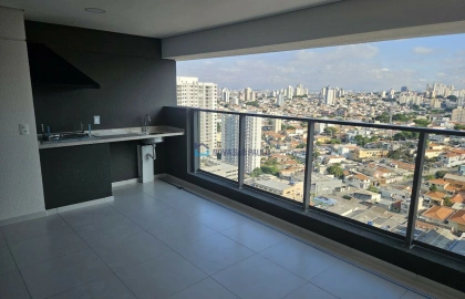 Imóvel Ref.: BI46225