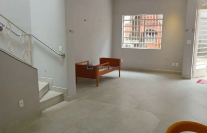 Imóvel Ref.: BI46229