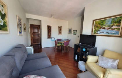 Imóvel Ref.: BI46230