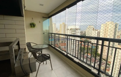 Imóvel Ref.: BI46250
