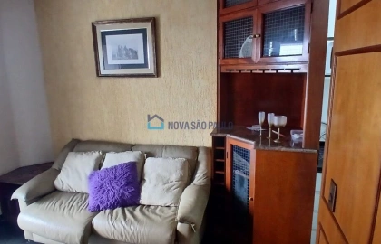 Imóvel Ref.: BI46265