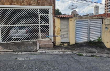 Imóvel Ref.: BI46316