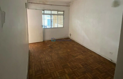 Imóvel Ref.: BI46323