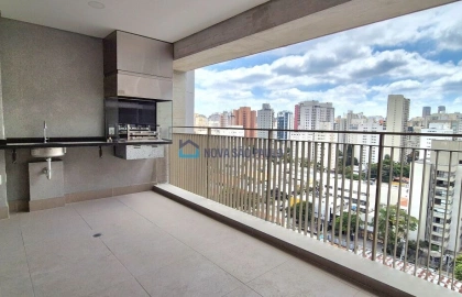 Imóvel Ref.: BI46442