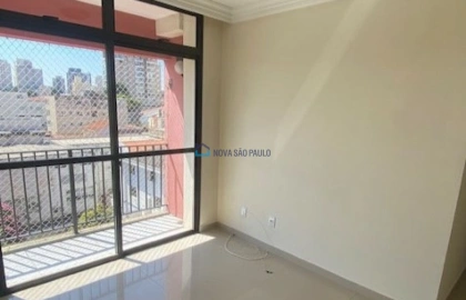 Imóvel Ref.: BI46575
