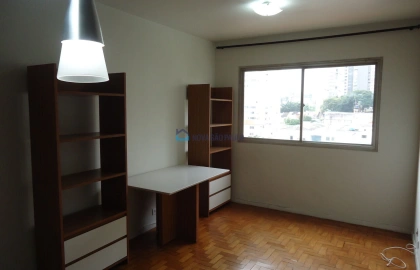 Imóvel Ref.: BI46580