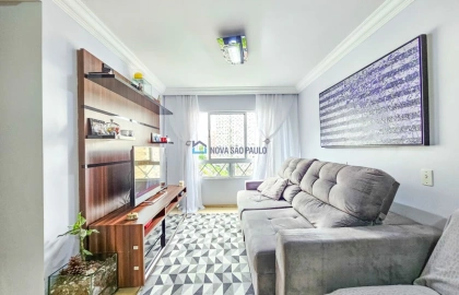 Imóvel Ref.: BI46620