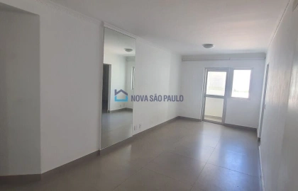 Imóvel Ref.: BI46642