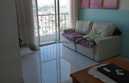 Imóvel Ref.: BI46655