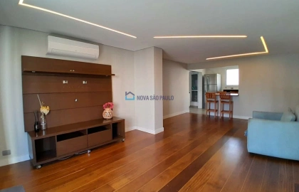 Imóvel Ref.: BI46669