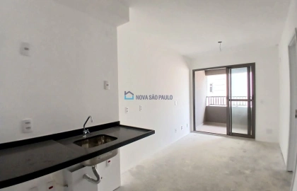 Imóvel Ref.: BI46670