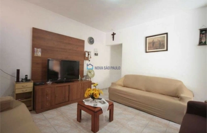Imóvel Ref.: BI46672