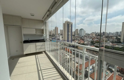 Imóvel Ref.: BI46676