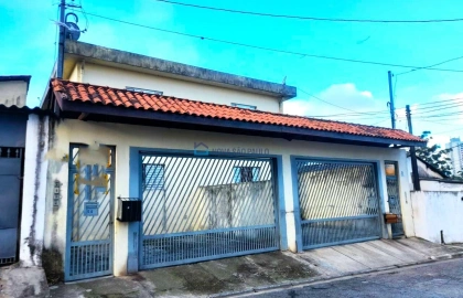 Imóvel Ref.: BI46710