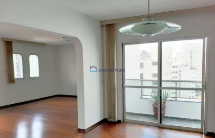 Imóvel Ref.: BI46715
