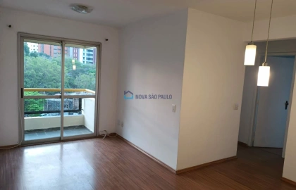 Imóvel Ref.: BI46720