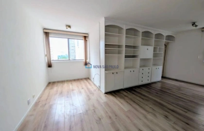 Imóvel Ref.: BI46750