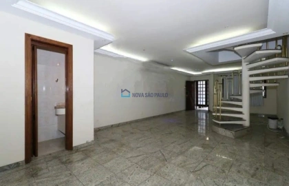 Imóvel Ref.: BI46761