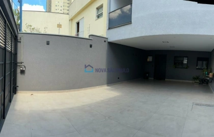 Imóvel Ref.: BI46776