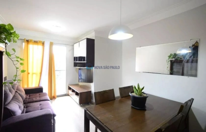 Imóvel Ref.: BI46799