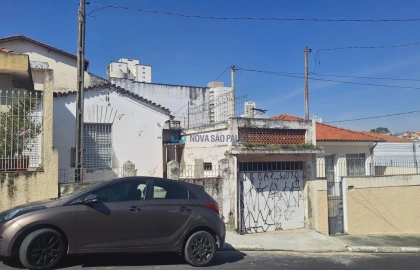 Imóvel Ref.: BI46809