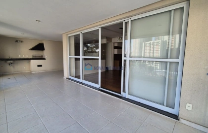 Imóvel Ref.: BI46850