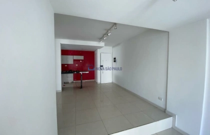 Imóvel Ref.: BI46873