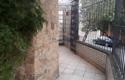 Imóvel Ref.: BI46901