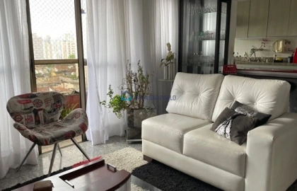 Imóvel Ref.: BI46902