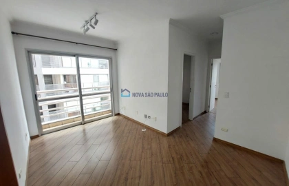 Imóvel Ref.: BI46950